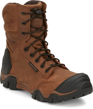 Chippewa Boots Mens on Shoeline All Pages